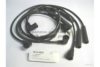 MAZDA N24118150 Ignition Cable Kit